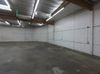 1459 E Philadelphia St photo